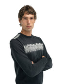 Dale Of Norway M STENBERG MASCULINE SWEATER - Pullover bei PeakStyle