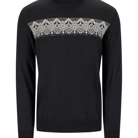Dale Of Norway M STENBERG MASCULINE SWEATER - Pullover bei PeakStyle