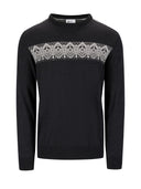 Dale Of Norway M STENBERG MASCULINE SWEATER - Pullover bei PeakStyle