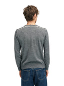 Dale Of Norway M STENBERG MASCULINE SWEATER - Pullover bei PeakStyle