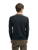 Dale of Norway M STENBERG SWEATER - Oberbekleidung bei PeakStyle