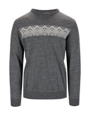Dale of Norway M STENBERG SWEATER - Oberbekleidung bei PeakStyle