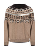 Dale Of Norway M SULA MASC SWEATER - Pullover bei PeakStyle