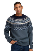 Dale Of Norway M SULA MASC SWEATER - Pullover bei PeakStyle