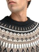 Dale of norway m sula sweater - Oberbekleidung bei PeakStyle