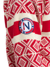 Dale Of Norway M TEAM NORWAY CORTINA MASC SWEATER - Pullover bei PeakStyle