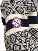 Dale Of Norway M TEAM NORWAY CORTINA MASC SWEATER - Pullover bei PeakStyle