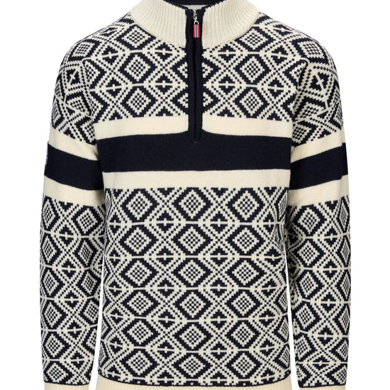 Dale Of Norway M TEAM NORWAY CORTINA MASC SWEATER - Pullover bei PeakStyle