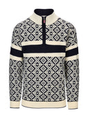 Dale Of Norway M TEAM NORWAY CORTINA MASC SWEATER - Pullover bei PeakStyle