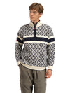 Dale Of Norway M TEAM NORWAY CORTINA MASC SWEATER - Pullover bei PeakStyle