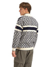 Dale Of Norway M TEAM NORWAY CORTINA MASC SWEATER - Pullover bei PeakStyle