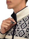 Dale Of Norway M TEAM NORWAY CORTINA MASC SWEATER - Pullover bei PeakStyle
