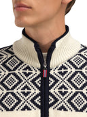 Dale Of Norway M TEAM NORWAY CORTINA MASC SWEATER - Pullover bei PeakStyle