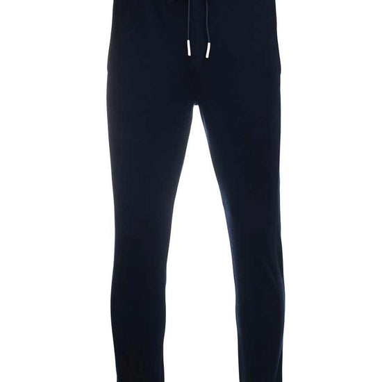 Dale of Norway M TINDEFJELL SUPERFINE PANTS - Hosen bei PeakStyle