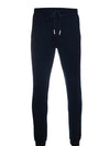 Dale of Norway M TINDEFJELL SUPERFINE PANTS - Hosen bei PeakStyle