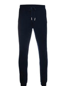 Dale of Norway M TINDEFJELL SUPERFINE PANTS - Hosen bei PeakStyle
