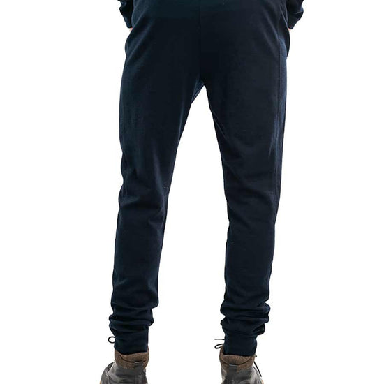 Dale of Norway M TINDEFJELL SUPERFINE PANTS - Hosen bei PeakStyle