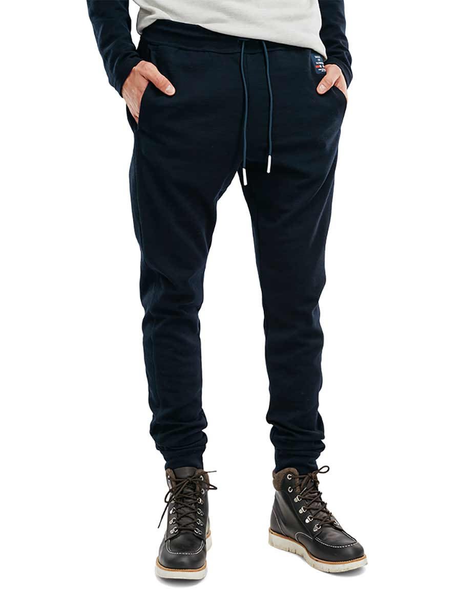 Dale of Norway M TINDEFJELL SUPERFINE PANTS - Hosen bei PeakStyle