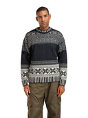 Dale Of Norway M TORRIDAL MASC SWEATER - Pullover bei PeakStyle