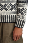 Dale Of Norway M TORRIDAL MASC SWEATER - Pullover bei PeakStyle