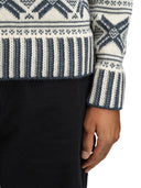 Dale Of Norway M TORRIDAL MASC SWEATER - Pullover bei PeakStyle