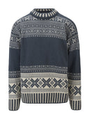 Dale Of Norway M TORRIDAL MASC SWEATER - Pullover bei PeakStyle
