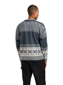 Dale Of Norway M TORRIDAL MASC SWEATER - Pullover bei PeakStyle
