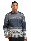 Dale Of Norway M TORRIDAL MASC SWEATER - Pullover bei PeakStyle