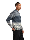 Dale Of Norway M TORRIDAL MASC SWEATER - Pullover bei PeakStyle