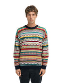 Dale Of Norway M UTSIRA MASC SWEATER - Pullover bei PeakStyle