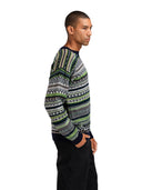 Dale Of Norway M UTSIRA MASC SWEATER - Pullover bei PeakStyle
