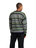 Dale Of Norway M UTSIRA MASC SWEATER - Pullover bei PeakStyle