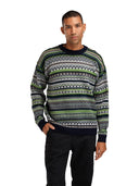 Dale Of Norway M UTSIRA MASC SWEATER - Pullover bei PeakStyle