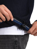 Dale Of Norway M VAIL MASC MERINO SWEATER - Pullover bei PeakStyle