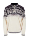Dale Of Norway M VAIL MASC MERINO SWEATER - Pullover bei PeakStyle