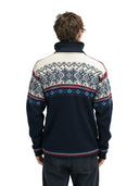 Dale Of Norway M VAIL WP MASC SWEATER - Pullover bei PeakStyle