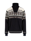 Dale Of Norway M VAIL WP MASC SWEATER - Pullover bei PeakStyle