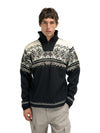 Dale Of Norway M VAIL WP MASC SWEATER - Pullover bei PeakStyle