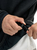 Dale Of Norway M VAIL WP MASC SWEATER - Pullover bei PeakStyle