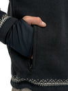 Dale Of Norway M VAIL WP MASC SWEATER - Pullover bei PeakStyle