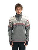 Dale Of Norway M VAIL WP MASC SWEATER - Pullover bei PeakStyle