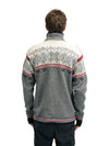 Dale Of Norway M VAIL WP MASC SWEATER - Pullover bei PeakStyle