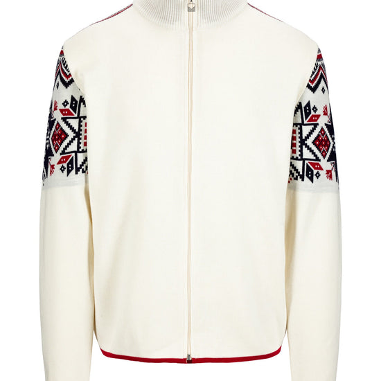 Dale of Norway M VARBERG JACKET - Oberbekleidung bei PeakStyle