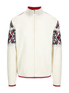 Dale of Norway M VARBERG JACKET - Oberbekleidung bei PeakStyle