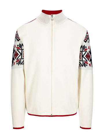 Dale of Norway M VARBERG JACKET - Oberbekleidung bei PeakStyle