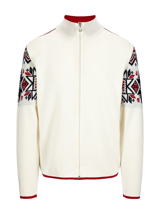 Dale of Norway M VARBERG JACKET - Oberbekleidung bei PeakStyle