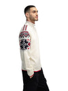 Dale of Norway M VARBERG JACKET - Oberbekleidung bei PeakStyle
