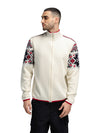 Dale of Norway M VARBERG JACKET - Oberbekleidung bei PeakStyle
