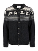 Dale of Norway M VEAFJORD JACKET - Oberbekleidung bei PeakStyle