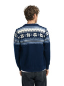 Dale Of Norway M VEAFJORD MASC JACKET - Jacken bei PeakStyle